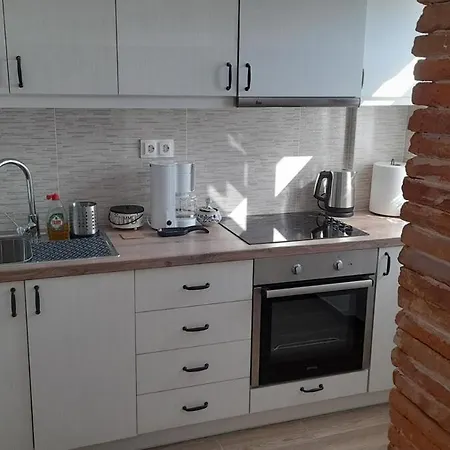 Bougainville House Paros Cyclades * 德里奥斯